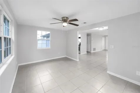 2925 Elkcam Boulevard Deltona FL 32738