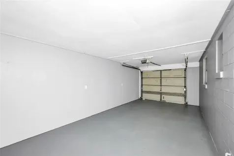 2925 Elkcam Boulevard Deltona FL 32738