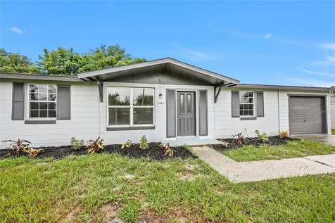 2925 Elkcam Boulevard Deltona FL 32738