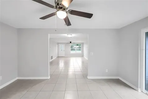 2925 Elkcam Boulevard Deltona FL 32738