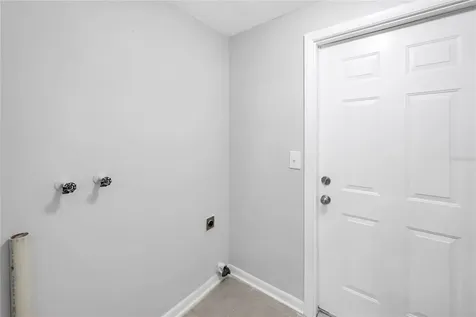 2925 Elkcam Boulevard Deltona FL 32738