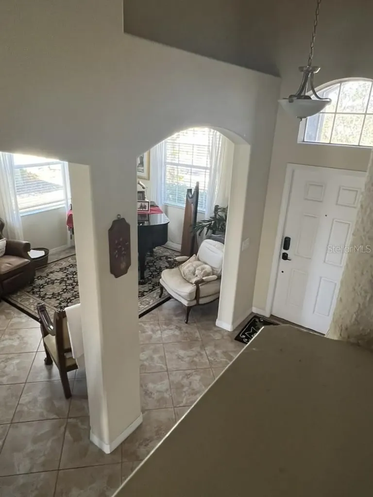 408 19th Street NW Ruskin FL 33570