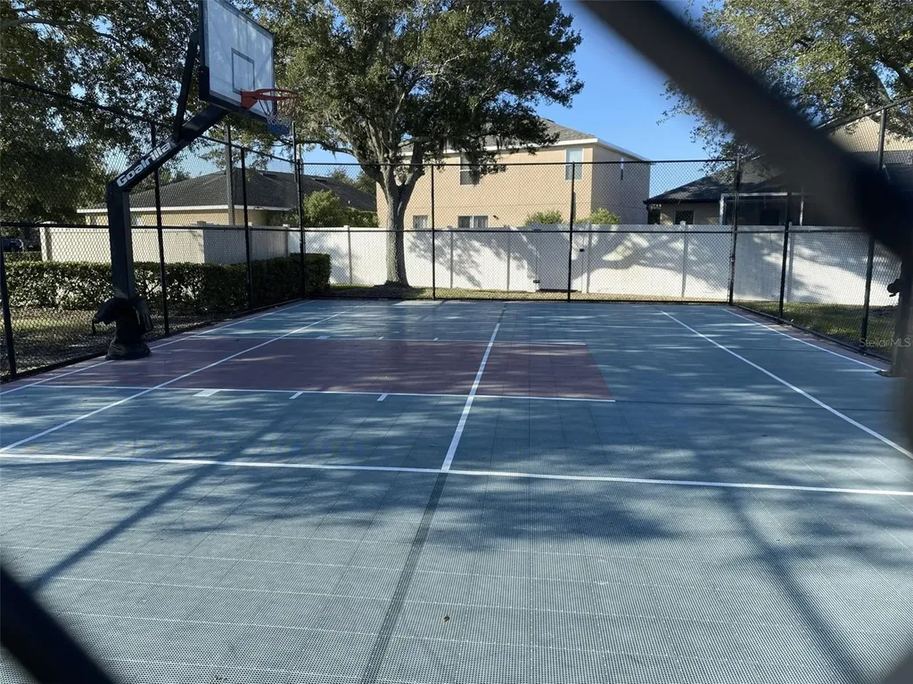 408 19th Street NW Ruskin FL 33570