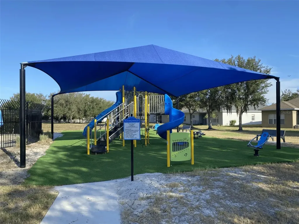 408 19th Street NW Ruskin FL 33570