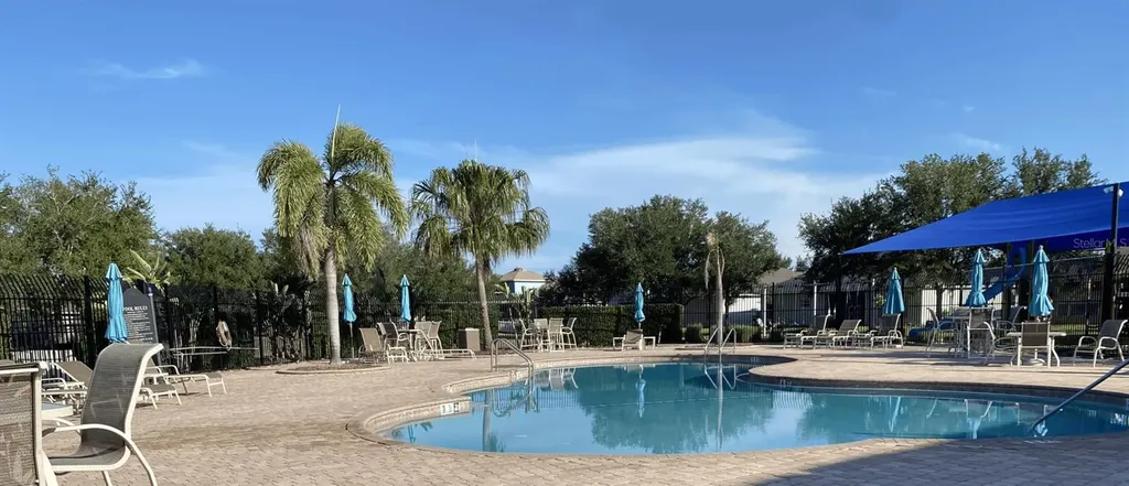 408 19th Street NW Ruskin FL 33570