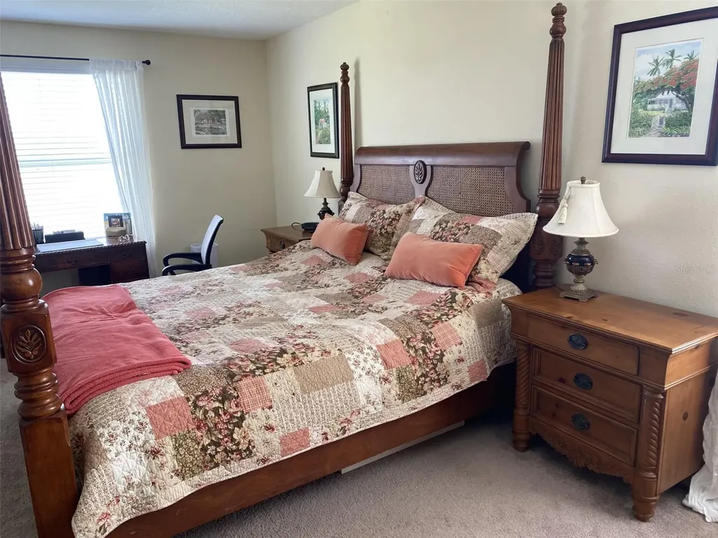 408 19th Street NW Ruskin FL 33570