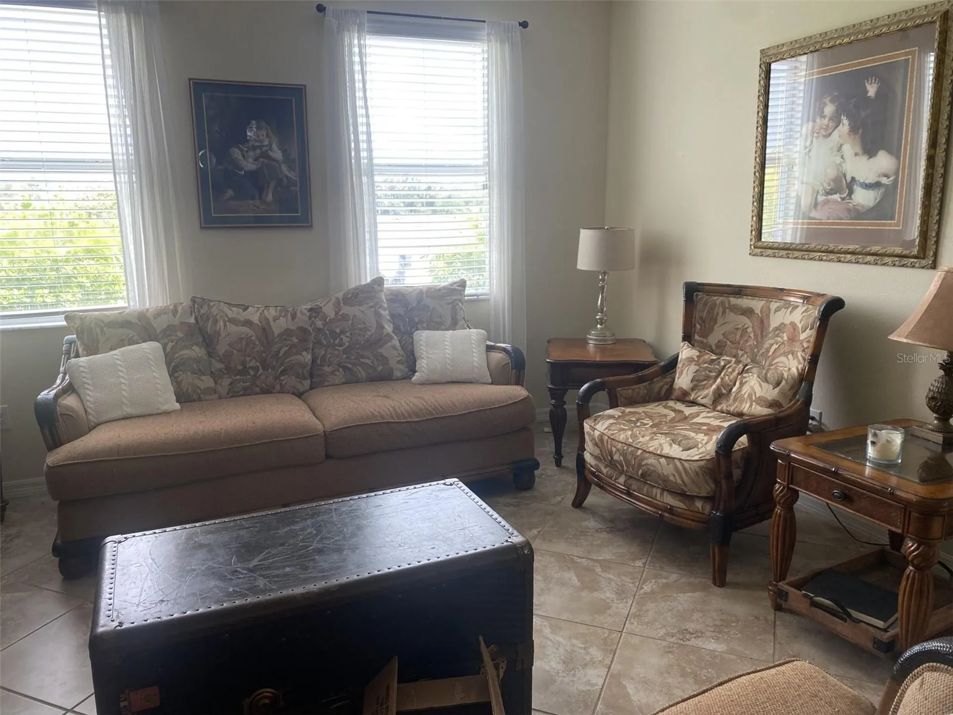 408 19th Street NW Ruskin FL 33570