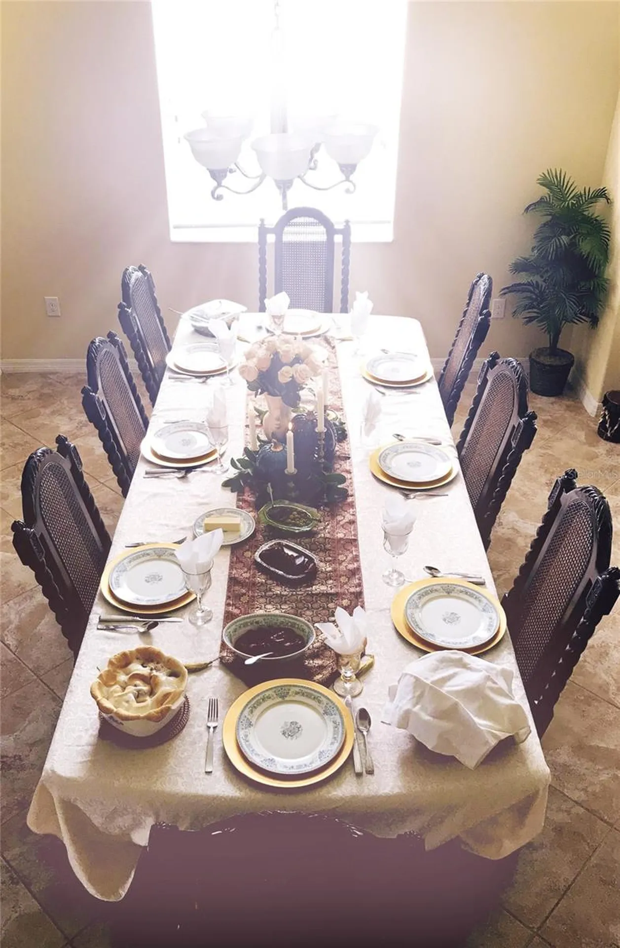 408 19th Street NW Ruskin FL 33570