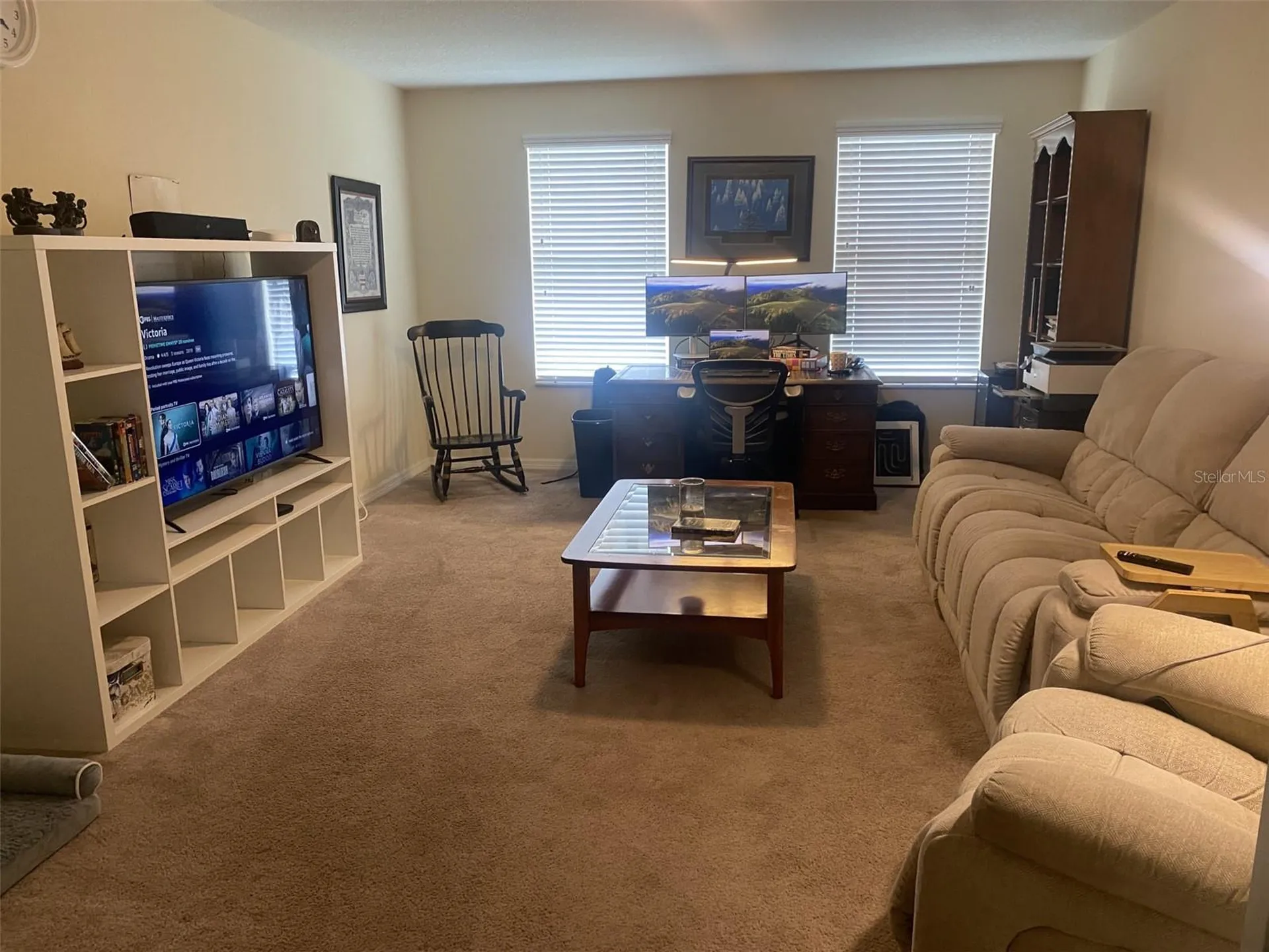 408 19th Street NW Ruskin FL 33570