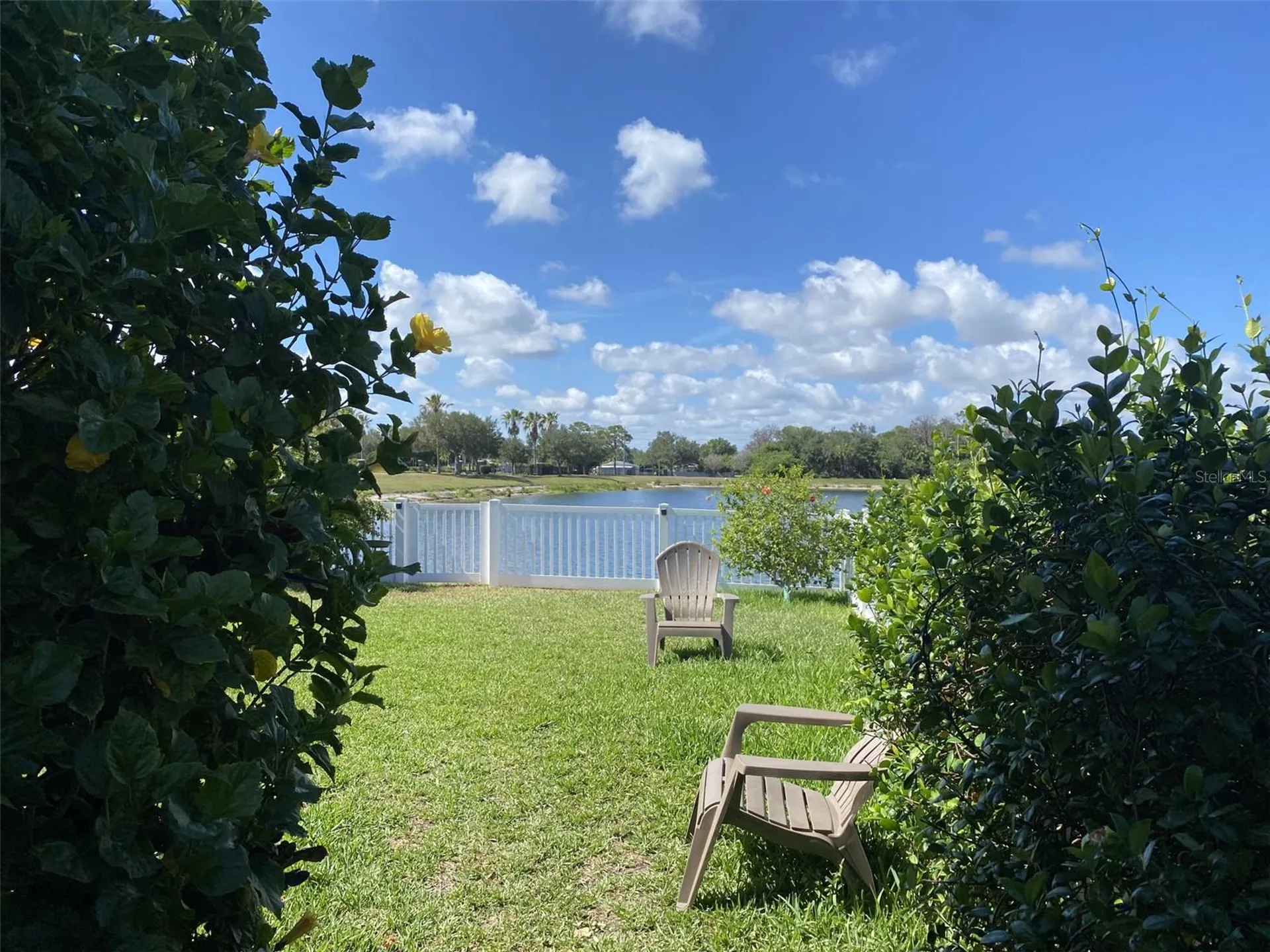 408 19th Street NW Ruskin FL 33570