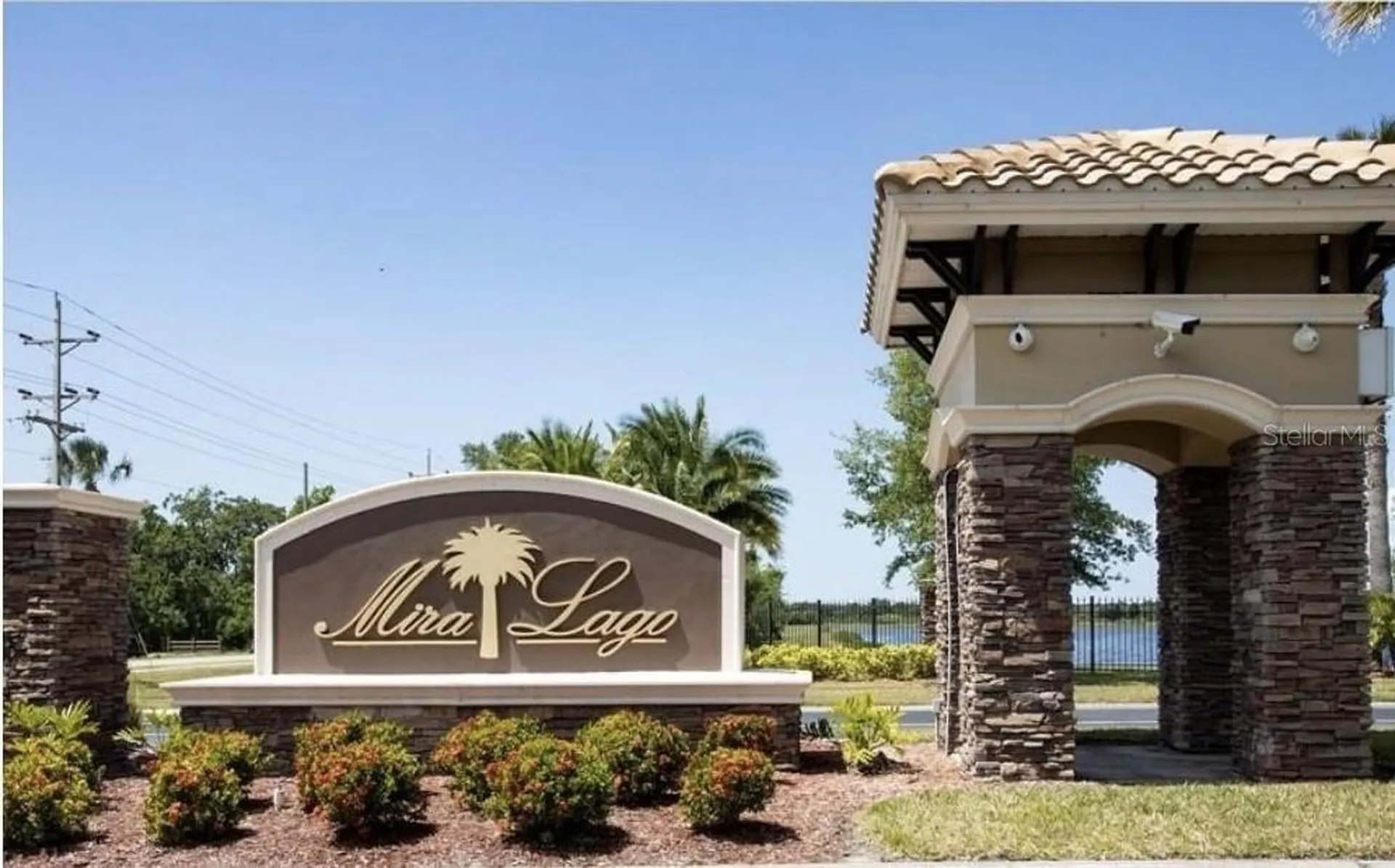 408 19th Street NW Ruskin FL 33570