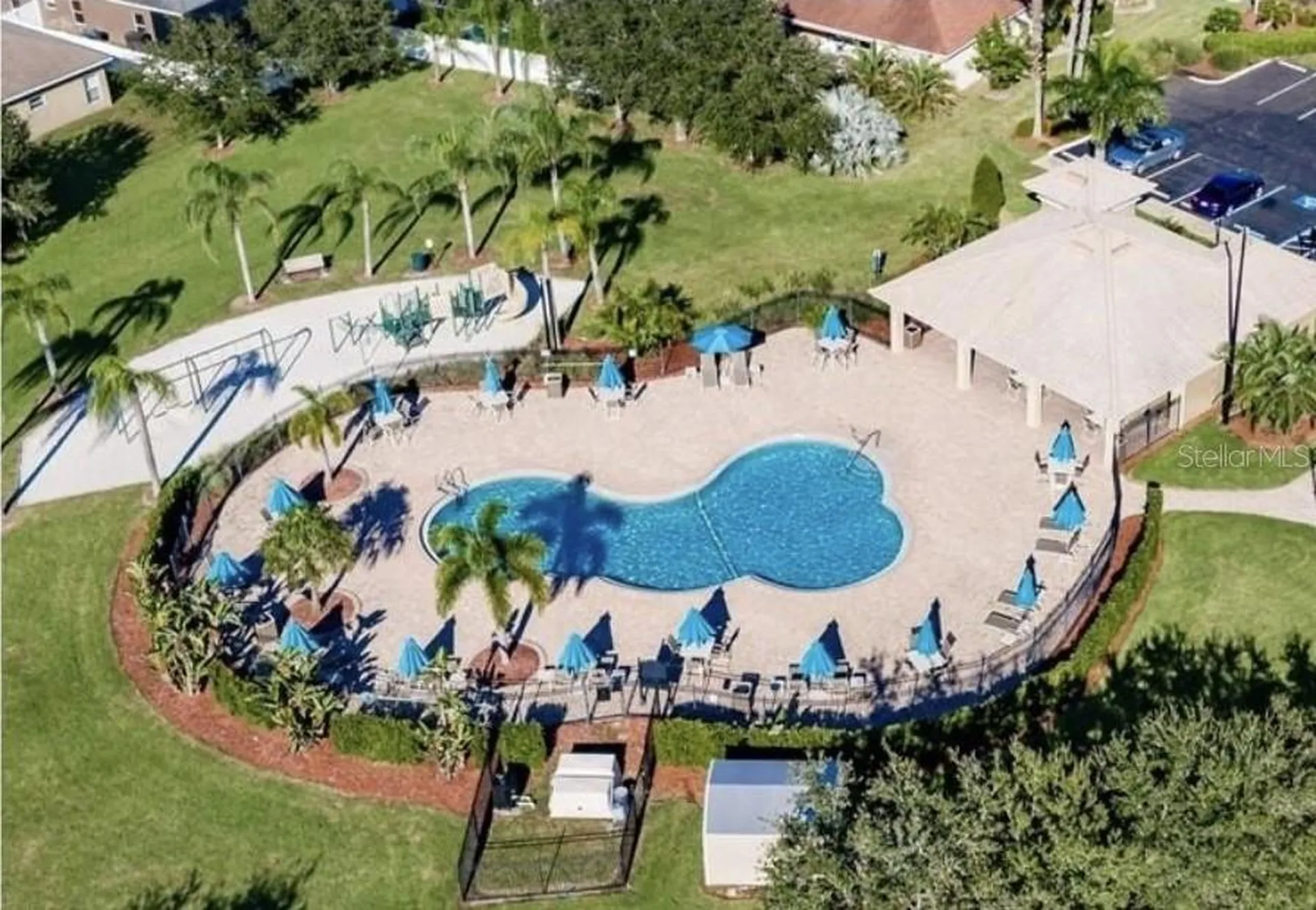 408 19th Street NW Ruskin FL 33570