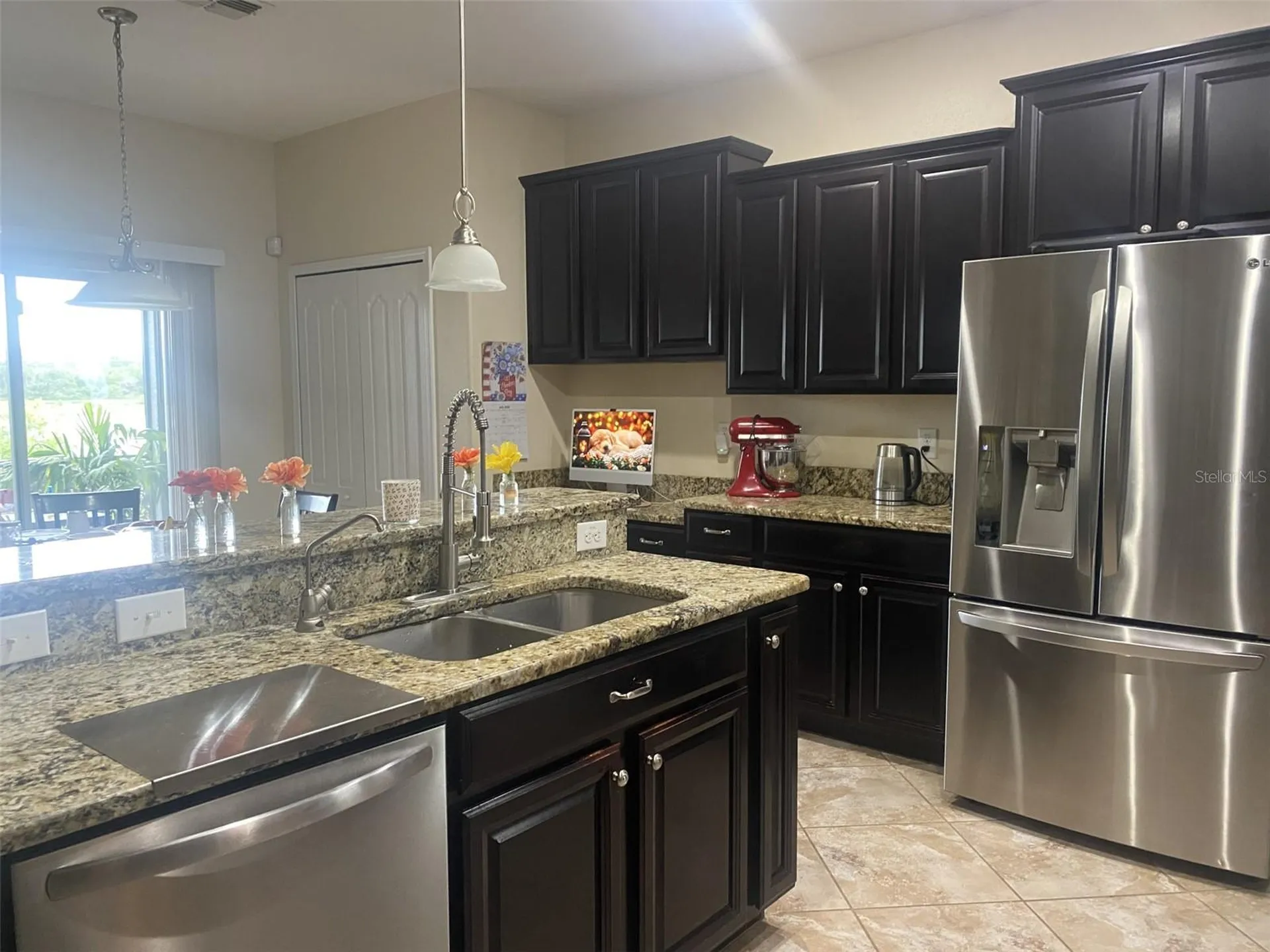 408 19th Street NW Ruskin FL 33570