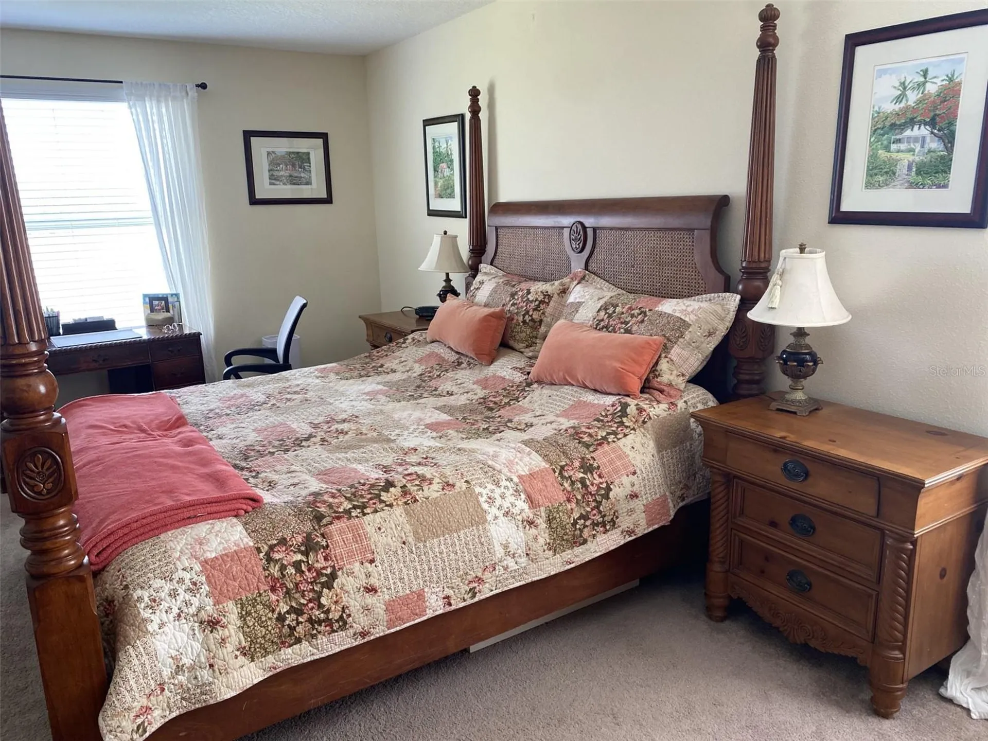 408 19th Street NW Ruskin FL 33570