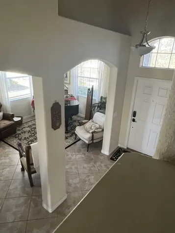 408 19th Street NW Ruskin FL 33570