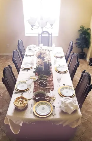 408 19th Street NW Ruskin FL 33570