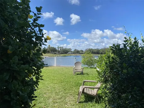 408 19th Street NW Ruskin FL 33570