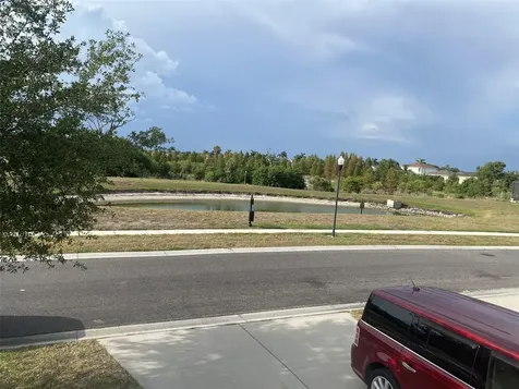408 19th Street NW Ruskin FL 33570