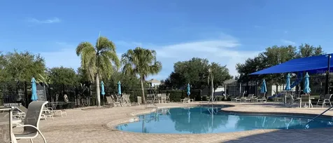 408 19th Street NW Ruskin FL 33570