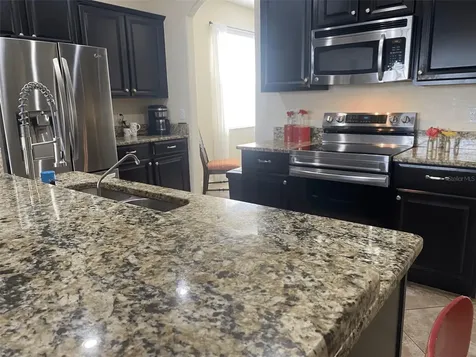 408 19th Street NW Ruskin FL 33570