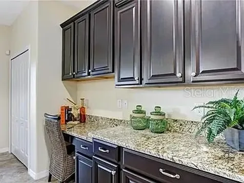 408 19th Street NW Ruskin FL 33570