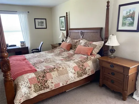 408 19th Street NW Ruskin FL 33570