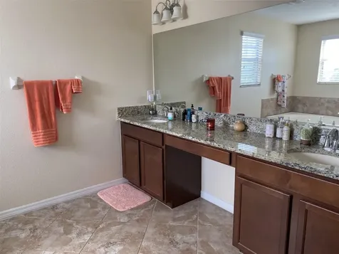 408 19th Street NW Ruskin FL 33570