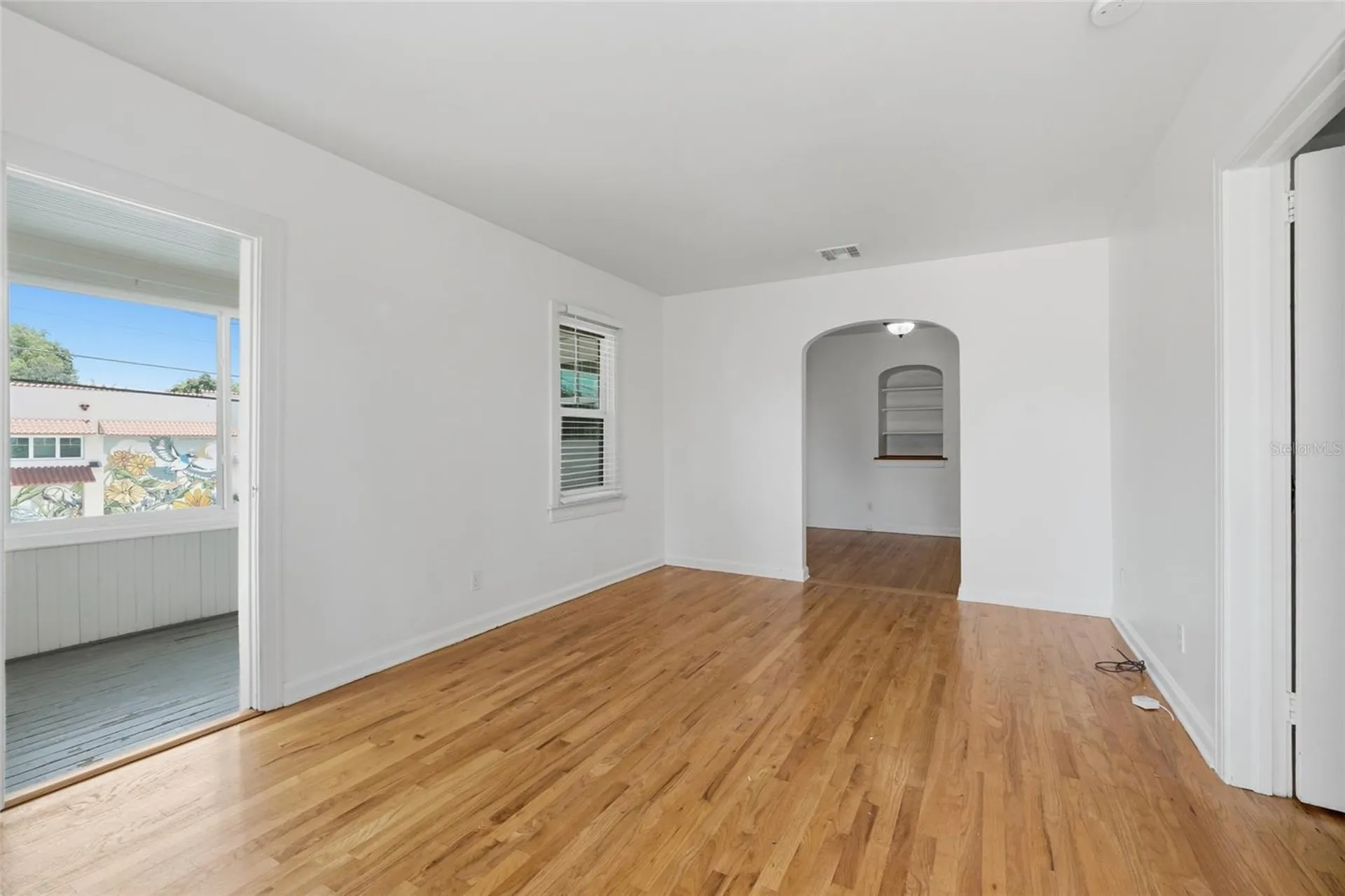 807 N Thornton Avenue Orlando FL 32803