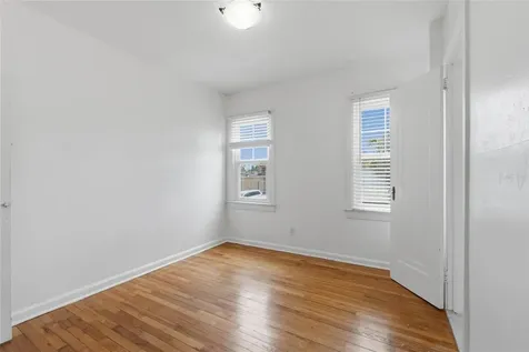 807 N Thornton Avenue Orlando FL 32803