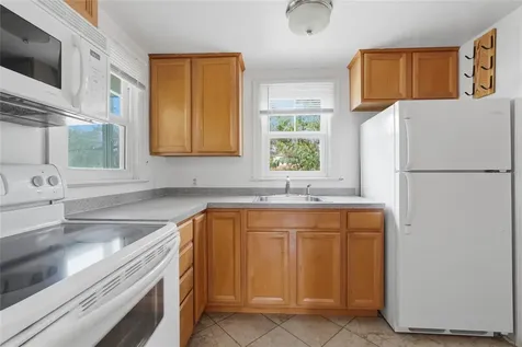807 N Thornton Avenue Orlando FL 32803