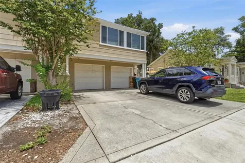 807 N Thornton Avenue Orlando FL 32803