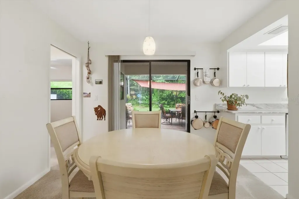 5 Dahoon Drive Homosassa FL 34446