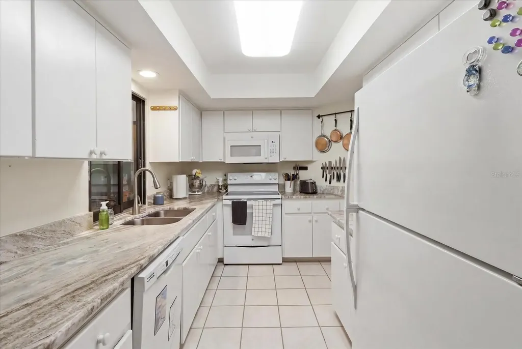 5 Dahoon Drive Homosassa FL 34446