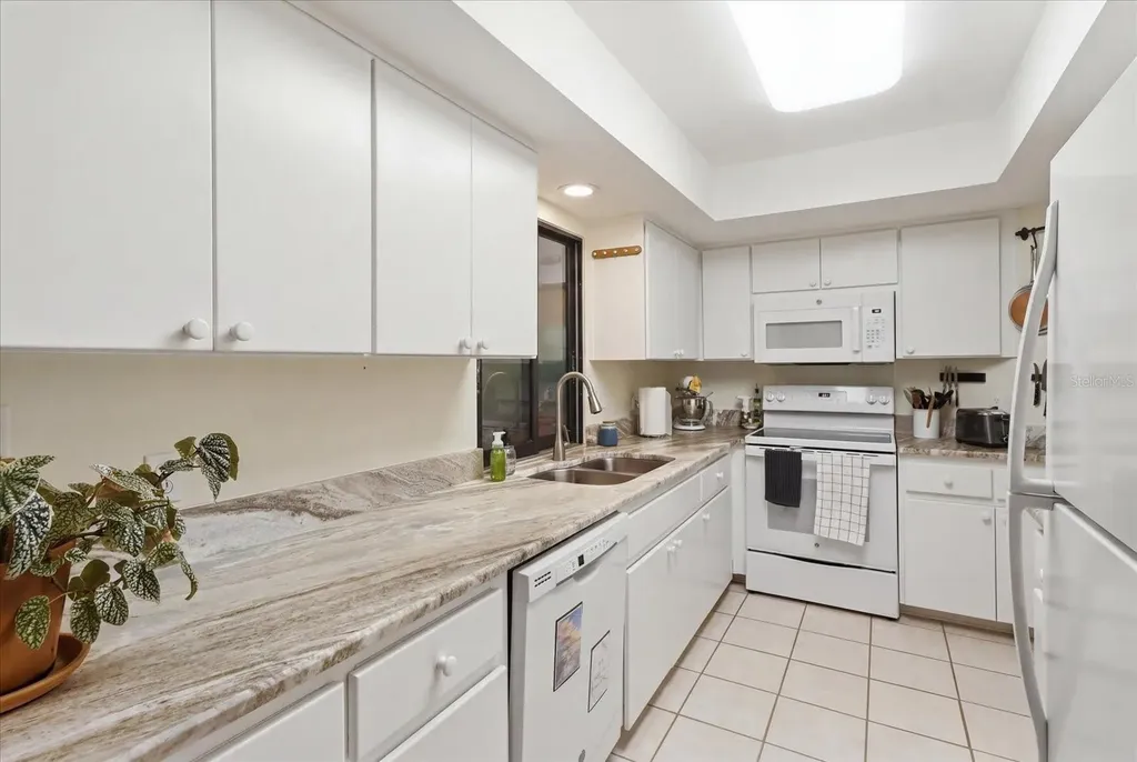 5 Dahoon Drive Homosassa FL 34446