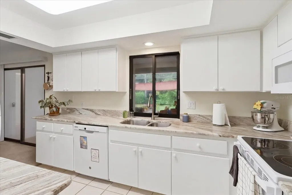 5 Dahoon Drive Homosassa FL 34446