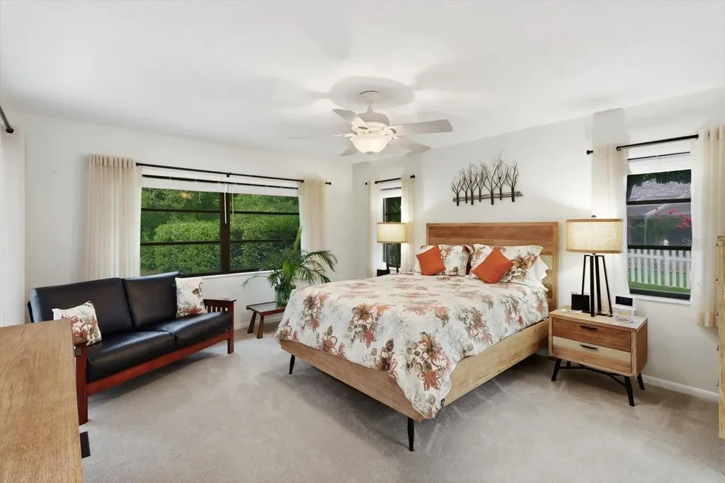 5 Dahoon Drive Homosassa FL 34446