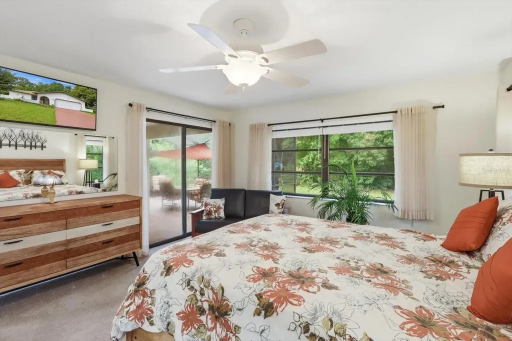 5 Dahoon Drive Homosassa FL 34446