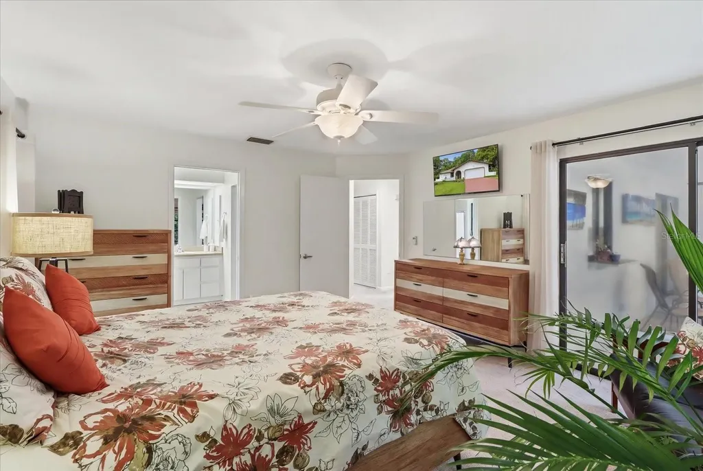 5 Dahoon Drive Homosassa FL 34446