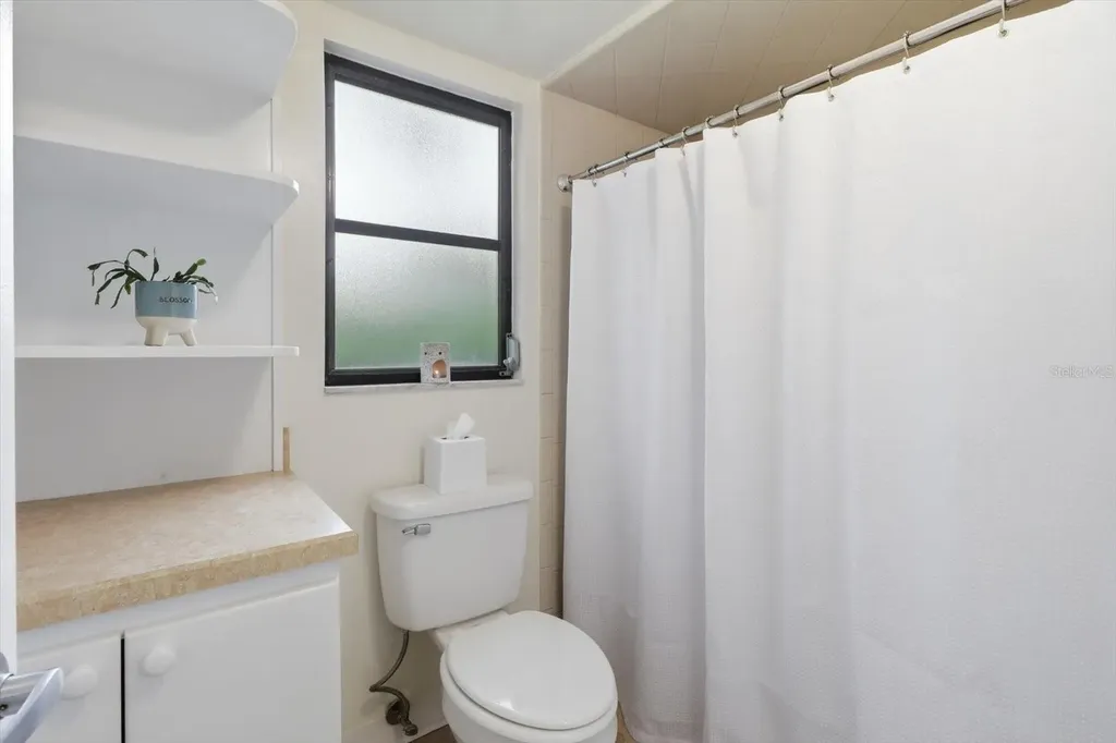 5 Dahoon Drive Homosassa FL 34446