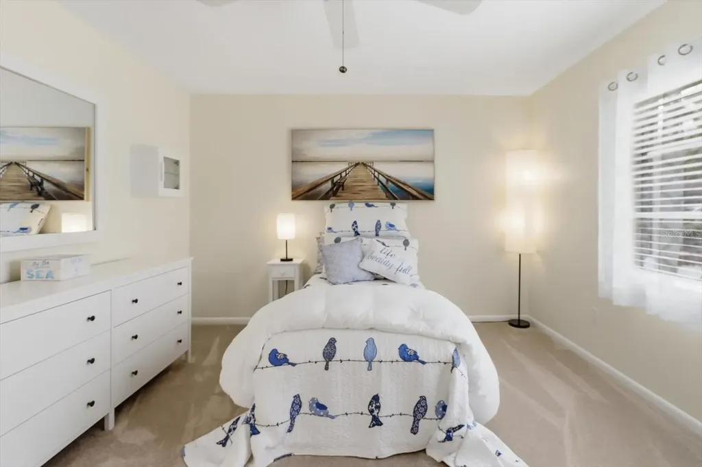 5 Dahoon Drive Homosassa FL 34446