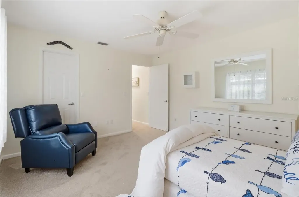 5 Dahoon Drive Homosassa FL 34446