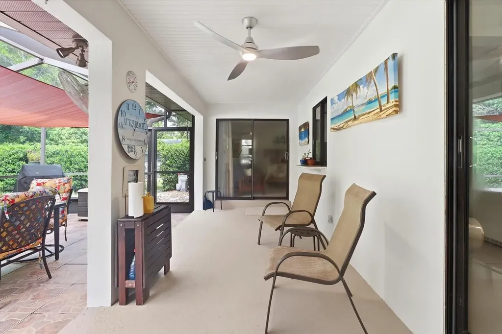 5 Dahoon Drive Homosassa FL 34446
