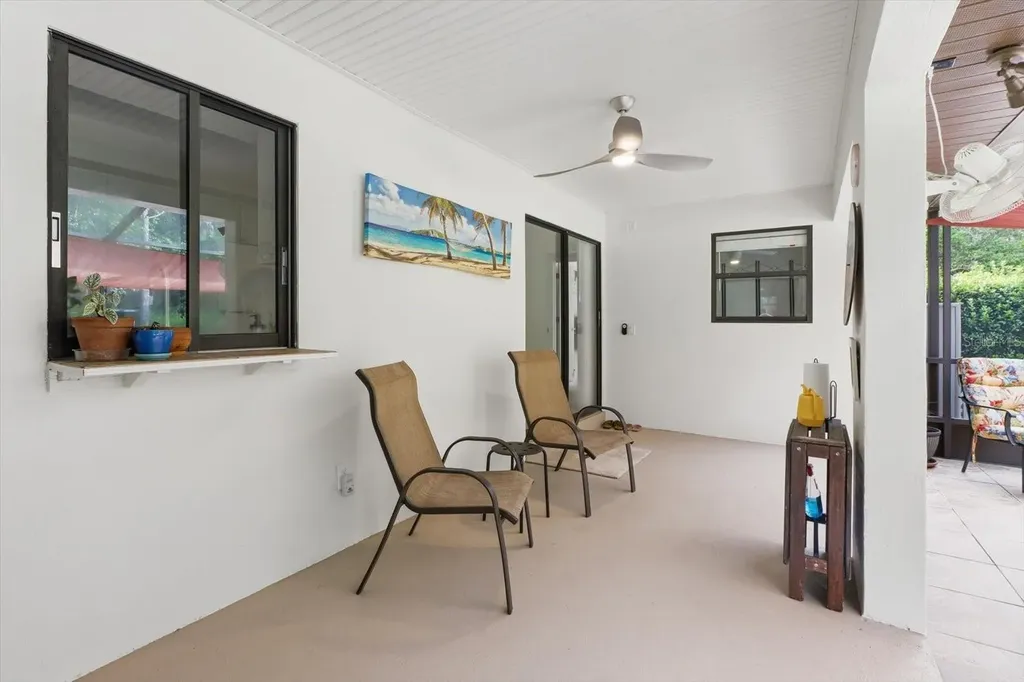 5 Dahoon Drive Homosassa FL 34446