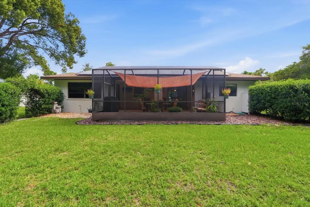 5 Dahoon Drive Homosassa FL 34446