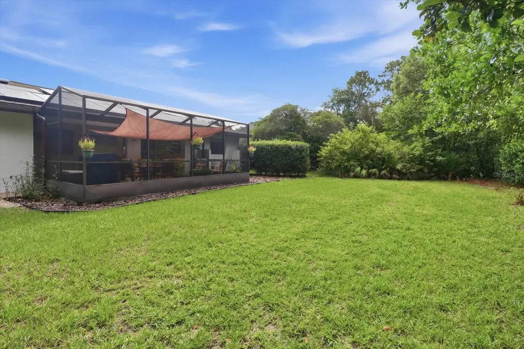 5 Dahoon Drive Homosassa FL 34446