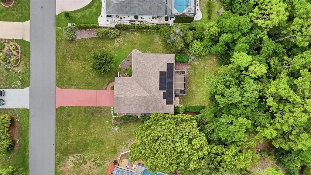 5 Dahoon Drive Homosassa FL 34446