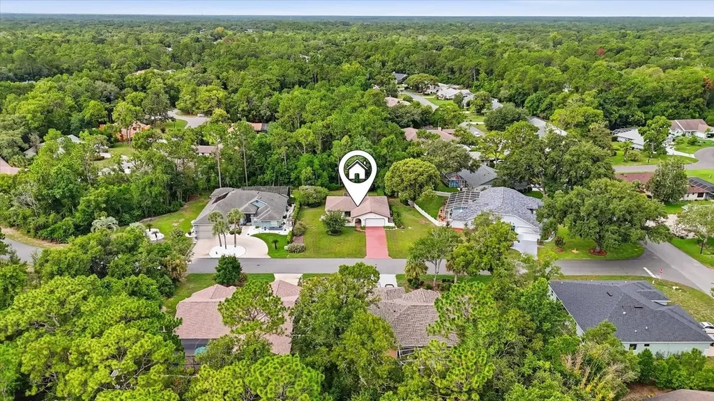 5 Dahoon Drive Homosassa FL 34446