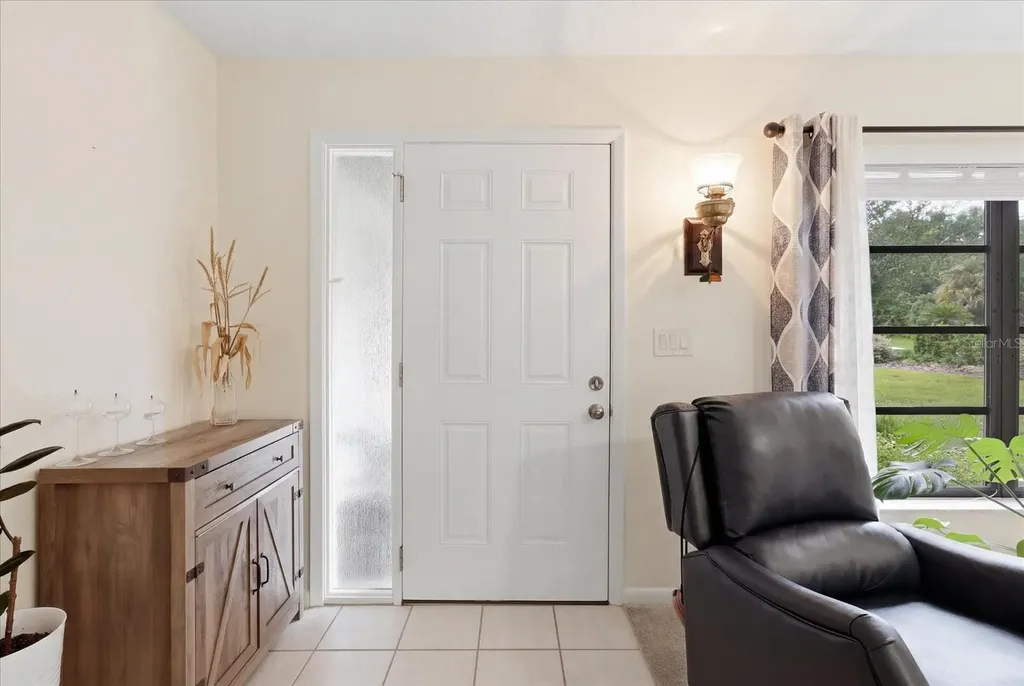 5 Dahoon Drive Homosassa FL 34446
