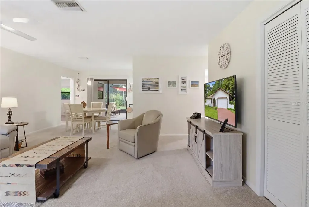 5 Dahoon Drive Homosassa FL 34446