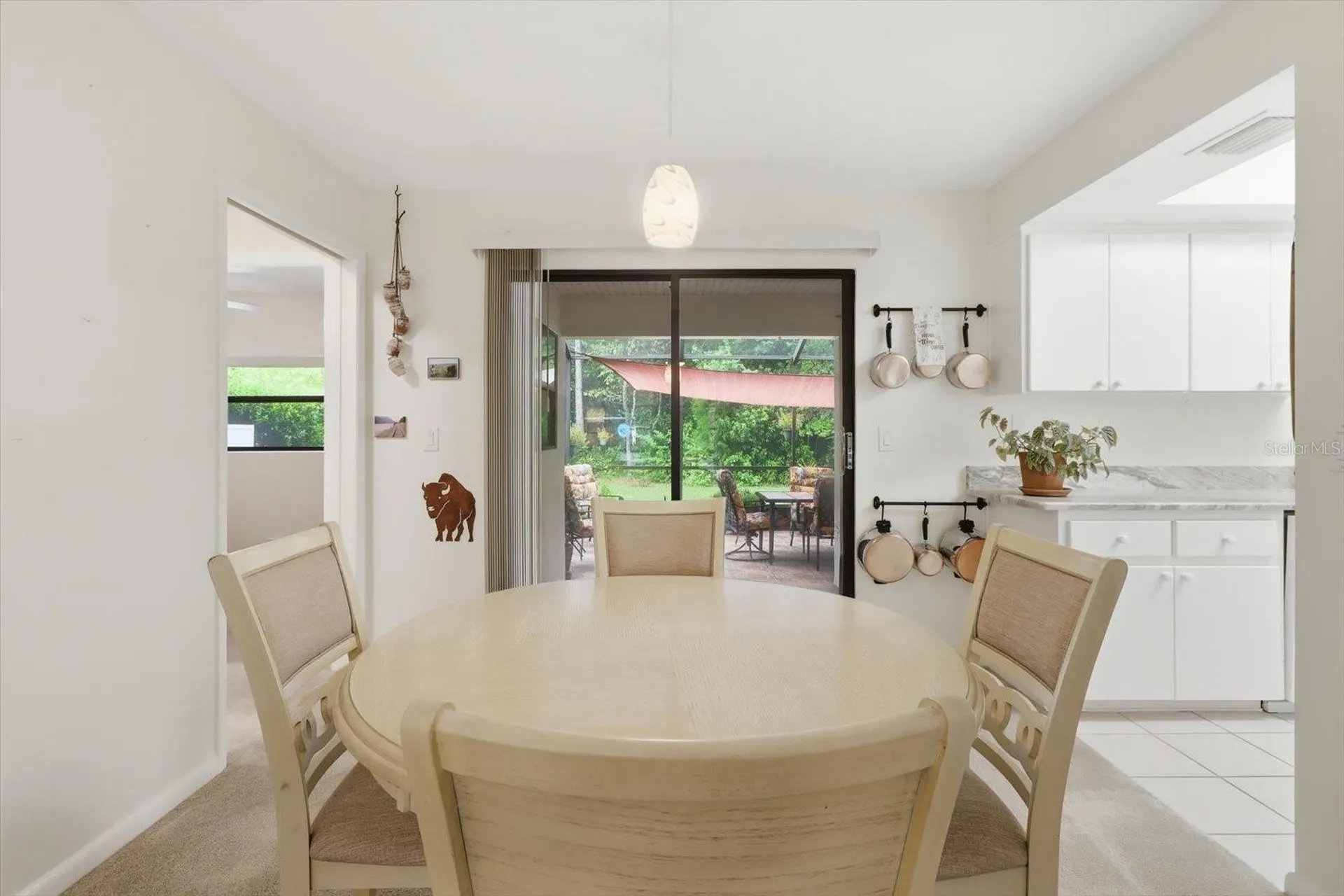 5 Dahoon Drive Homosassa FL 34446